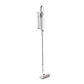 Aspiradora Xiaomi Mi Vacuum Cleaner Light. Color Blanco - Miniatura 1