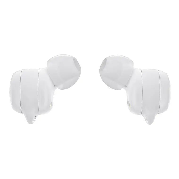 Audífonos Xiaomi Redmi Buds 3 con estuche de carga, Resistencia al agua IP54, Bluetooth. Color Blanco. 7
