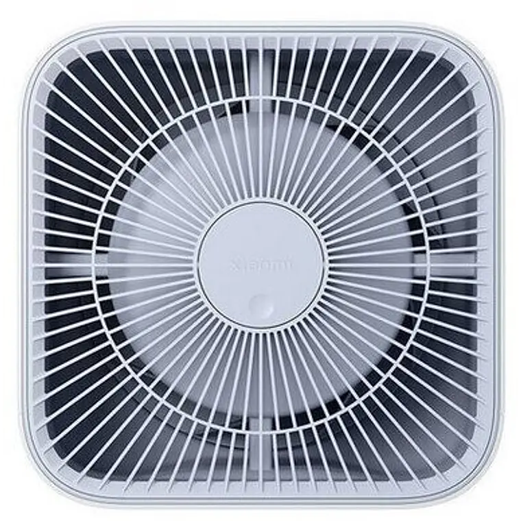 Purificador de Aire Xiaomi 4 Pro Smart. Color Blanco. 4