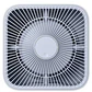 Purificador de Aire Xiaomi 4 Pro Smart. Color Blanco. - Miniatura 4