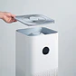 Purificador de Aire Xiaomi 4 Pro Smart. Color Blanco. - Miniatura 5