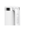 Xiaomi Mi Smart Kettle Pro - Hervidor de agua - 1.5 litros