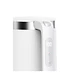 Xiaomi Mi Smart Kettle Pro - Hervidor de agua - 1.5 litros - Miniatura 2