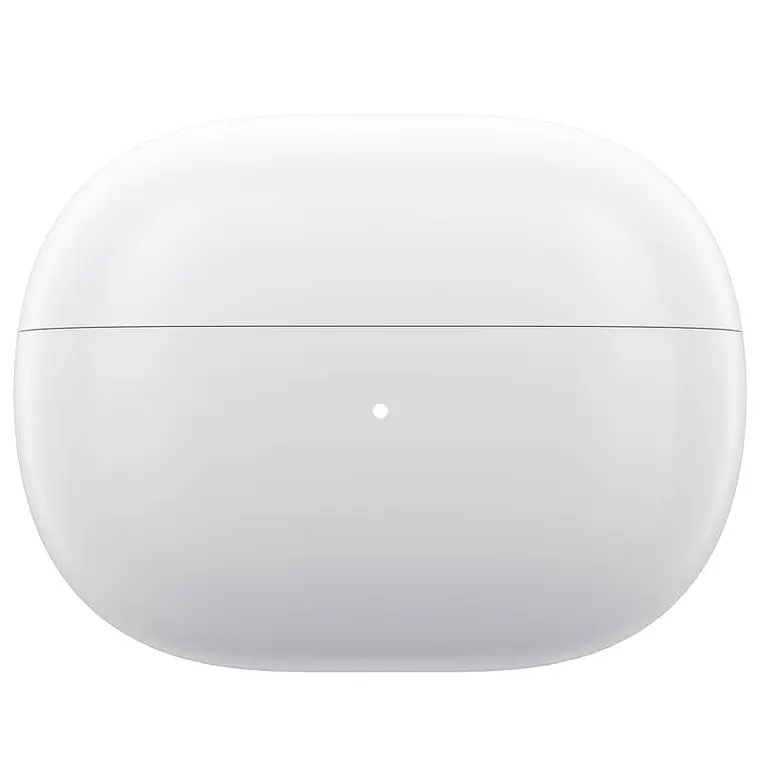 Audífonos Xiaomi Redmi Buds 3 con estuche de carga, Resistencia al agua IP54, Bluetooth. Color Blanco. 8