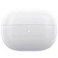 Audífonos Xiaomi Redmi Buds 3 con estuche de carga, Resistencia al agua IP54, Bluetooth. Color Blanco. - Miniatura 8