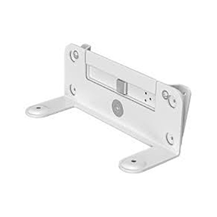 Soporte de pared Logitech para barras de video 1