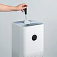 Purificador de Aire Xiaomi 4 Pro Smart. Color Blanco. - Miniatura 6