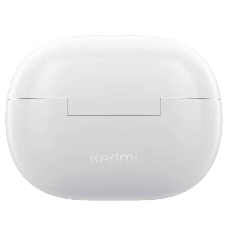 Audífonos Xiaomi Redmi Buds 3 con estuche de carga, Resistencia al agua IP54, Bluetooth. Color Blanco. 9
