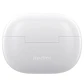 Audífonos Xiaomi Redmi Buds 3 con estuche de carga, Resistencia al agua IP54, Bluetooth. Color Blanco. - Miniatura 9