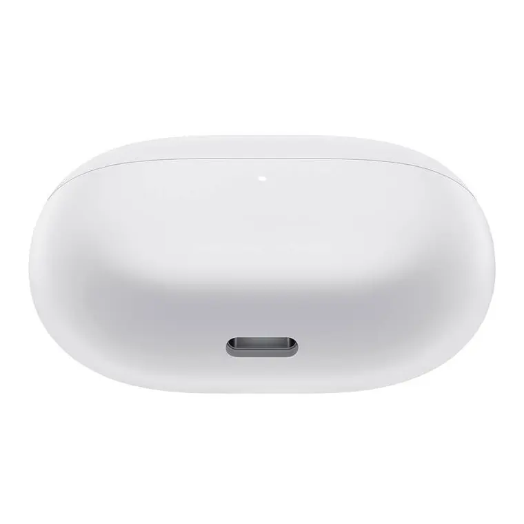 Audífonos Xiaomi Redmi Buds 3 con estuche de carga, Resistencia al agua IP54, Bluetooth. Color Blanco. 10