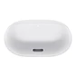 Audífonos Xiaomi Redmi Buds 3 con estuche de carga, Resistencia al agua IP54, Bluetooth. Color Blanco. - Miniatura 10