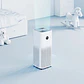 Purificador de Aire Xiaomi 4 Pro Smart. Color Blanco. - Miniatura 7