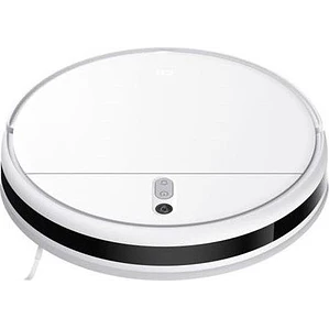 Xiaomi - Robot Vacuum-Mop - 2 Lite EU