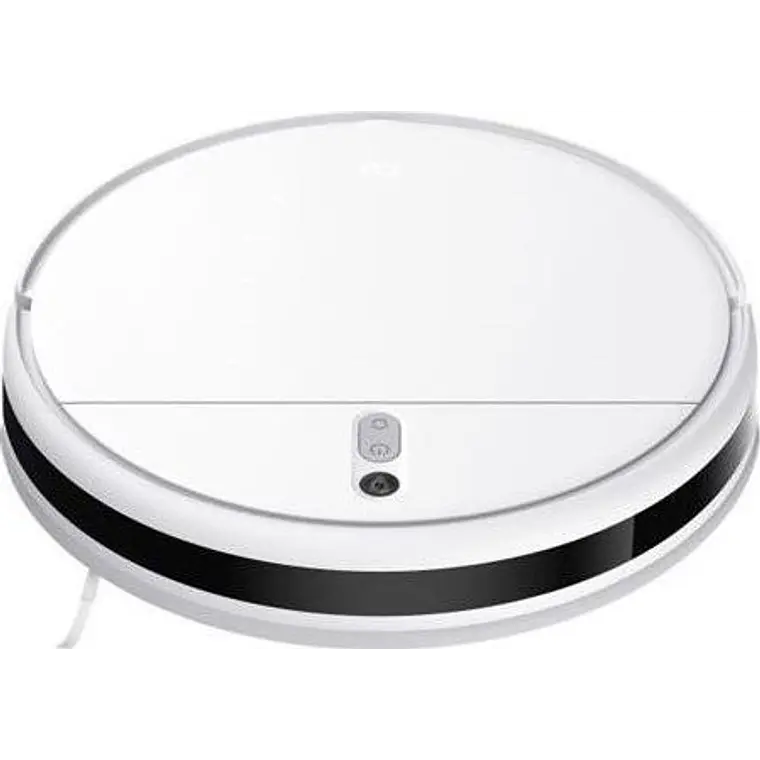 Xiaomi - Robot Vacuum-Mop - 2 Lite EU 1
