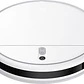 Xiaomi - Robot Vacuum-Mop - 2 Lite EU - Miniatura 1