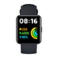 Smartwatch Xiaomi Redmi Watch 2 Lite compatible con iOS y Android, Bluetooth 5.0. Color Azul. - Miniatura 1