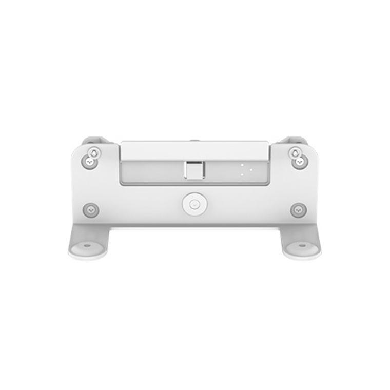Soporte de pared Logitech para barras de video 2