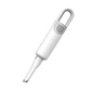 Aspiradora Xiaomi Mi Vacuum Cleaner Light. Color Blanco - Miniatura 3