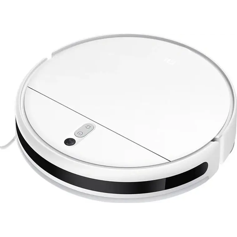 Xiaomi - Robot Vacuum-Mop - 2 Lite EU 2