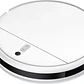 Xiaomi - Robot Vacuum-Mop - 2 Lite EU - Miniatura 2