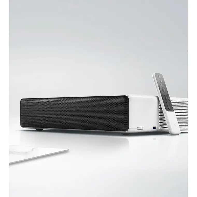 Proyector Láser Xiaomi Mi 150