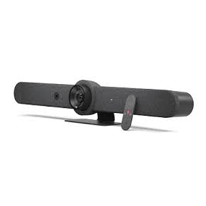 Sistema de videoconferencia todo en uno 4K Zoom M Teams