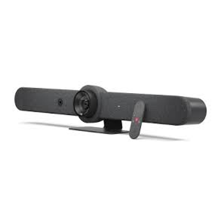 Sistema de videoconferencia todo en uno 4K Zoom M Teams 1