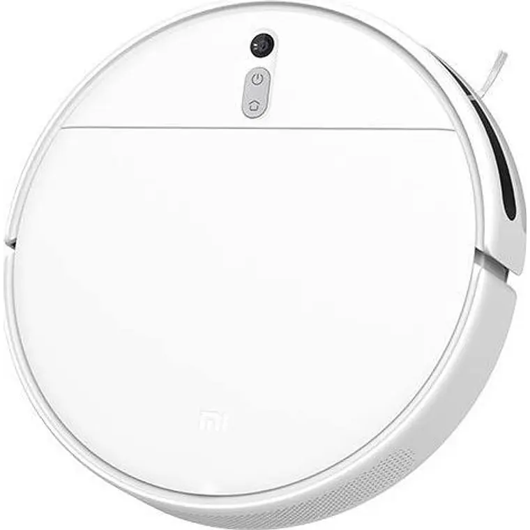 Xiaomi - Robot Vacuum-Mop - 2 Lite EU 3
