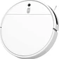 Xiaomi - Robot Vacuum-Mop - 2 Lite EU - Miniatura 3