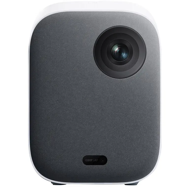 Proyector Portátil Xiaomi Mi Smart Projector 2 EU 2
