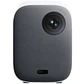 Proyector Portátil Xiaomi Mi Smart Projector 2 EU - Miniatura 2