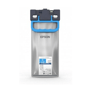 Bolsa de Tinta Epson T05A Color Cian T05A200