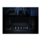 Router Inalámbrico Xiaomi AX9000 de Tri-Band, Wireless AX (Wi-Fi 6), hasta 4804 Mbps, LAN Gigabit. - Miniatura 3