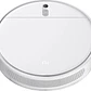 Xiaomi - Robot Vacuum-Mop - 2 Lite EU - Miniatura 4