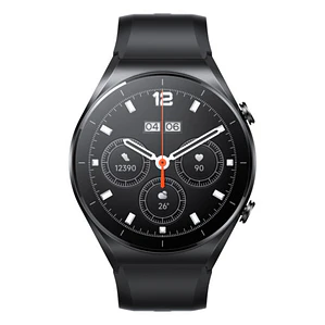 Smartwatch Xiaomi S1 GL con Pantalla AMOLED de 1.43