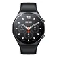 Smartwatch Xiaomi S1 GL con Pantalla AMOLED de 1.43