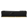 Memoria Ram DDR4 8GB 3733MHz Kingston FURY Beast DIMM, CL19, 1.35V