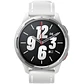 Xiaomi - Smart watch - Moon White - S1 Active GL - Miniatura 1