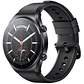 Smartwatch Xiaomi S1 GL con Pantalla AMOLED de 1.43