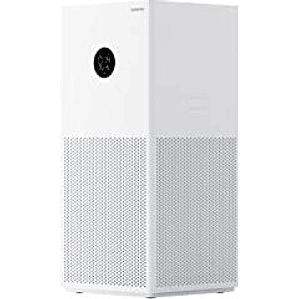 Purificador de aire inteligente Xiaomi Mi 4 Lite (35053)
