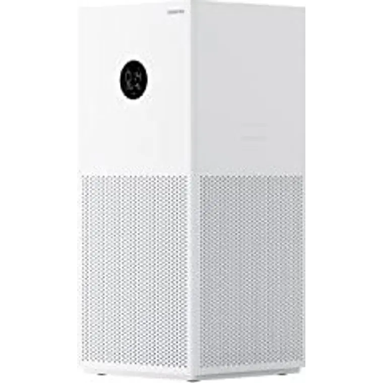 Purificador de aire inteligente Xiaomi Mi 4 Lite (35053) 1