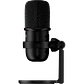 HyperX - Microphone - SoloCast Black - Miniatura 2