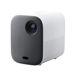 Proyector Portátil Xiaomi Mi Smart Projector 2 EU