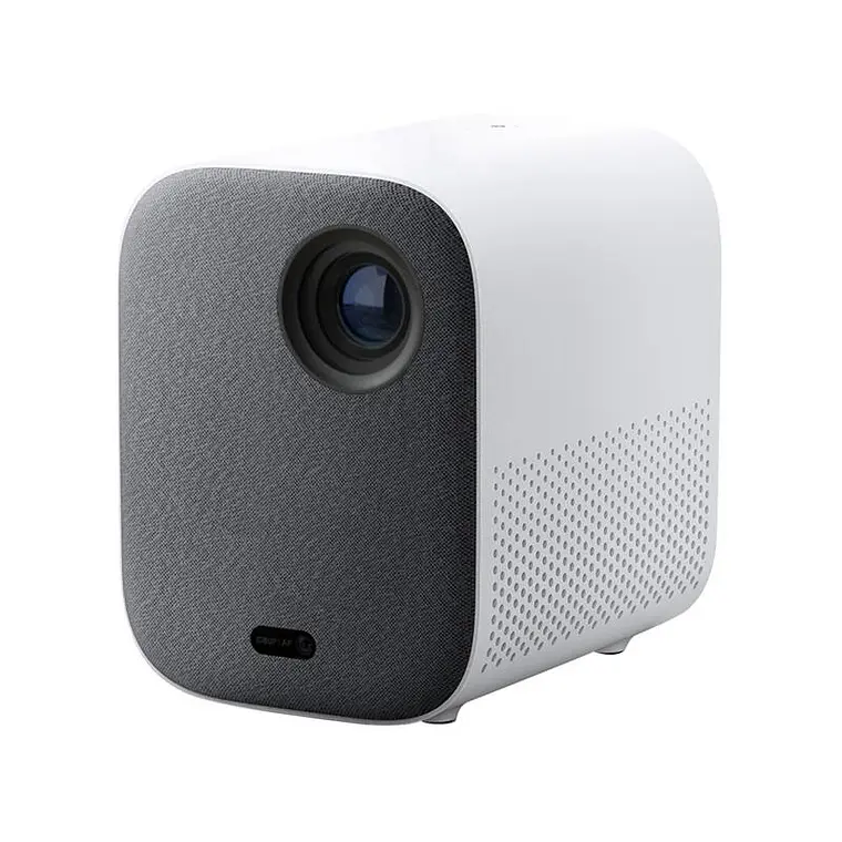 Proyector Portátil Xiaomi Mi Smart Projector 2 EU 1