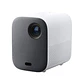 Proyector Portátil Xiaomi Mi Smart Projector 2 EU - Miniatura 1