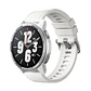 Xiaomi - Smart watch - Moon White - S1 Active GL - Miniatura 2