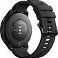 Reloj Inteligente Smartwatch Xiaomi Watch S1 Active GL (Space Black) - Miniatura 4