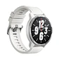 Xiaomi - Smart watch - Moon White - S1 Active GL - Miniatura 3