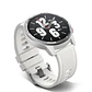 Xiaomi - Smart watch - Moon White - S1 Active GL - Miniatura 4