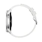 Xiaomi - Smart watch - Moon White - S1 Active GL - Miniatura 5
